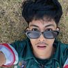 ipaan.n