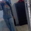 melissaperez119