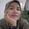 mamahalvi_