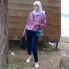 maratussolihah38
