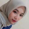 telurgulung2_