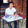 user55330311919498