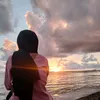 astrifitrianti_srg