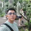 hungtruongct