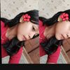 nikadek_septia_putri_