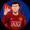 sachinshrestha497