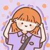 _linhanh_k5