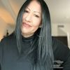 michellev41618