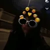 _matysekkkk