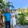 vi_thuy87