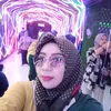 liawatiuser