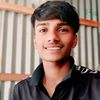 ariyan..043