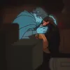 ii0ii0r