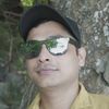 rajeshpokhrel143
