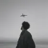 f1_3n