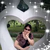 user822513042