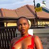 mamogolo_keitumetse