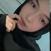 nrsyahs