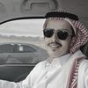 مشاري