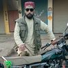bhutto266
