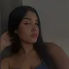 kamilyc_