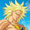 ssj__broly