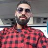 mutyiboss