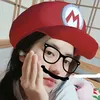 hellowidi_