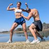 fitlovelife365