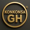 kingsfordappiah