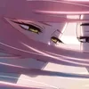 miku._mikull