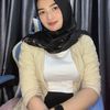 _rinduku26_