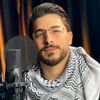MahmoudBerroofficial