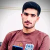 haidertarar16