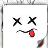 nizam_zzz7
