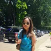 erenmymostbeloved