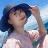 dieuthao0901