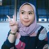 fitriramawati17