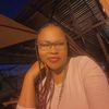 fifi123_1509