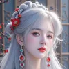 Thế Giới Hoàn Mỹ