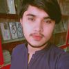 awais.ali.memon.110