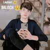 balochafnan00