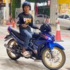 muhammad.zaidi035