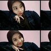 rniyy_