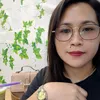 rachelle0818