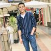 ha3mzawy
