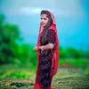 neha_ganesh_