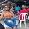 yeniarojas0
