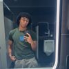 paolo.herreraaa
