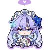 d_stars_anime